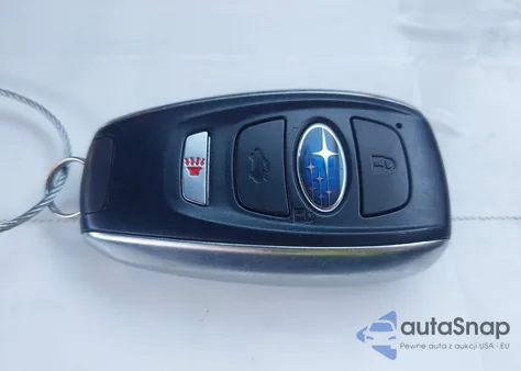 2018 Subaru Outback 3.6R Touring from USA, damaged, VIN 4S4BSETC2J3374644